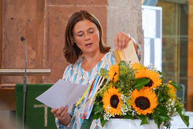 Quelle: Heike Seifried, conceptflow