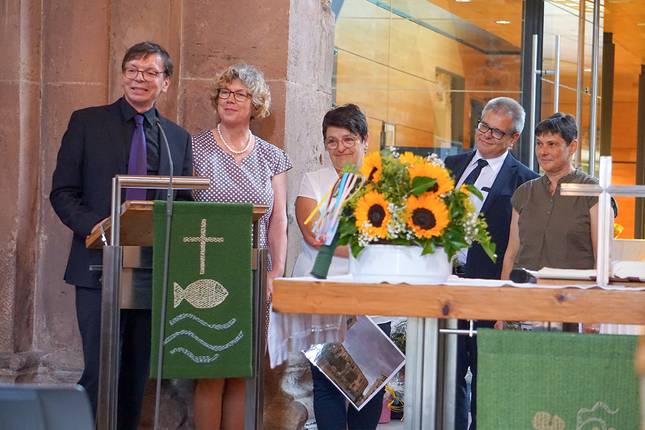 Quelle: Heike Seifried, conceptflow