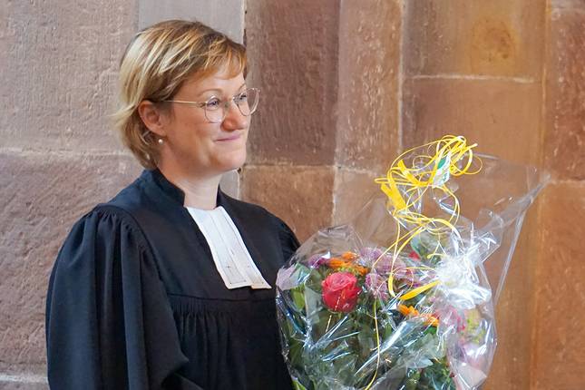 Quelle: Heike Seifried, conceptflow