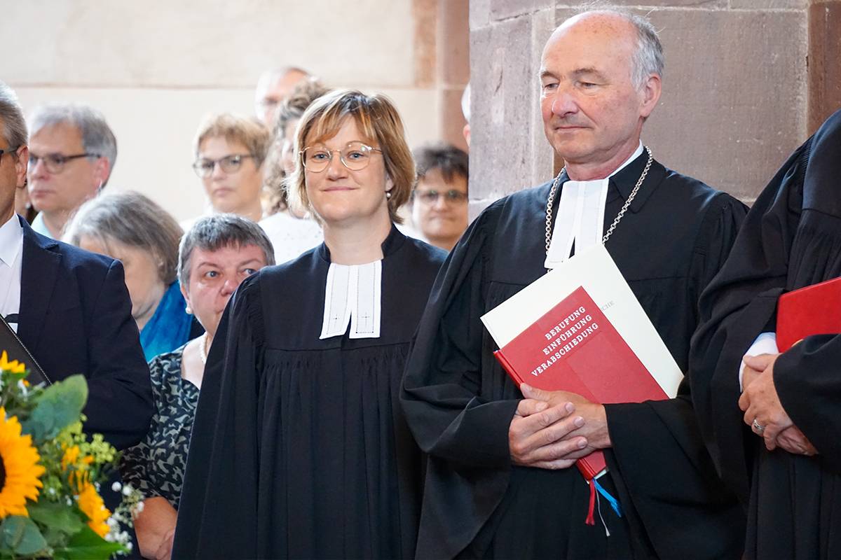 Quelle: Heike Seifried, conceptflow