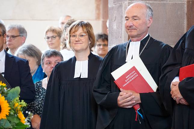 Quelle: Heike Seifried, conceptflow