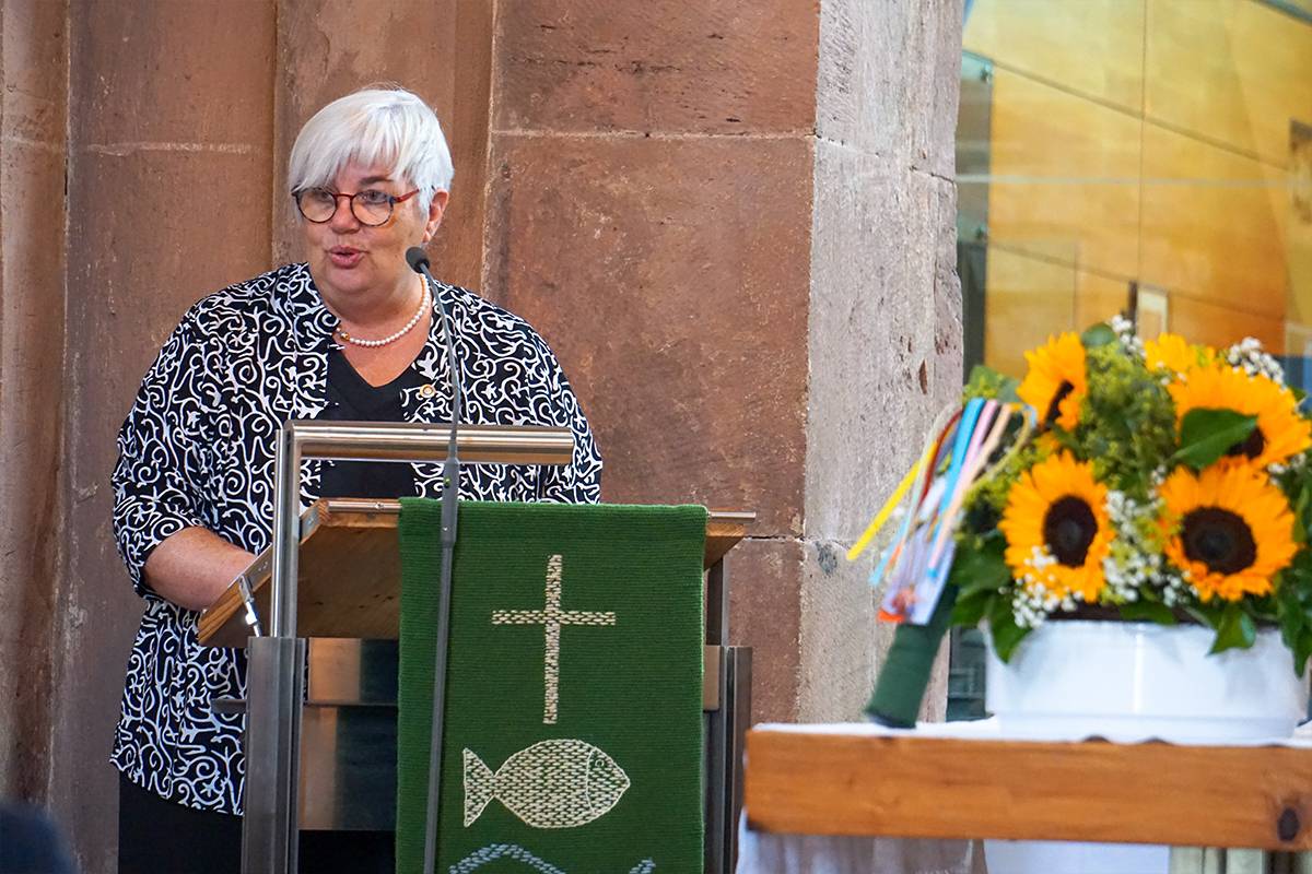 Quelle: Heike Seifried, conceptflow