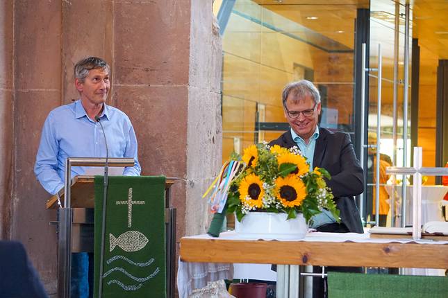 Quelle: Heike Seifried, conceptflow