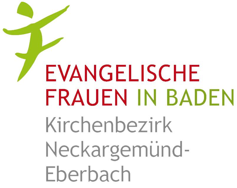 Evangelische Frauen im Kirchenbezirk Neckargemünd-Eberbach